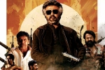 Rajinikanth, Rajinikanth - Amazon Prime Video, jailer ott release date, Mohan lal