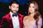 Janhvi Kapoor and Shikhar Pahariya, Janhvi Kapoor marriage, is janhvi kapoor getting married to shikhar pahariya, Kapoor