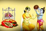 Nandotsav, Janmastami rituals, janmastami celebration 2016, Janmashtami