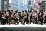 Japan's economy low, Japan's economy latest, japan s economy slips into recession, Economists