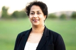 Jaya Badiga new role, Jaya Badiga news, jaya badiga becomes first judge in the usa from telugu states, Telugu people