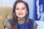 Jaya Prada, Amar Singh, jaya prada reveals her darkest side of life says she wanted to commit suicide, Padmaavat