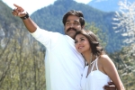 Jayadev movie review, Jayadev movie review, jayadev movie review rating story cast and crew, Liquor don