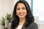 Jayshree Ullal new update, Jayshree Ullal wealth, this indian origin ceo is richer than satya nadella and sundar pichai, United states