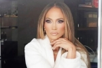Jennifer Lopez breaking, Jennifer Lopez denied entry, jennifer lopez denied entry at chanel store in istanbul, Beautiful