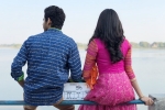 Sridevi, Shashank Khaitan, jhanvi kapoor s debut film starts today, Jhanvi kapoor