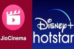 Reliance and Disney Plus Hotstar breaking, Reliance and Disney Plus Hotstar latest, jio cinema and disney plus hotstar all set to merge, Viacom 18