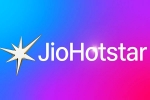 JioHotstar updates, JioHotstar new plans, jiohotstar streaming platform launched, Ai creators