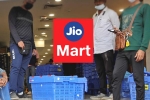 JioMart breaking news, JioMart shocks employees, big layoffs in jiomart, Drinks