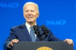 Joe Biden Elections, Joe Biden, joe biden tested positive for covid 19, Las vegas