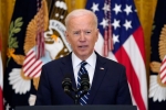 Joe Biden H1B Visa Ban, Joe Biden new moves, joe biden decides not to renew donald trump s h1b visa ban, H1b visa