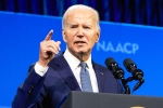 Joe Biden latest breaking, Joe Biden news, joe biden drops from the american presidential race, Jil