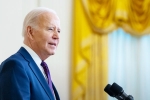 Joe Biden for immigrants, Joe Biden, joe biden offers legal status to 500 000 immigrants, Immigrant families