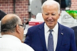 Joe Biden health, Joe Biden health, what is the latest update on joe biden s health, Urologist