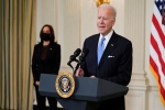 Joe Biden new updates, Joe Biden administration, joe biden offering key positions for indian americans, Indian americans