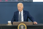 Joe Biden about elections, Joe Biden news, joe biden reacts to debate debacle against donald trump, Confess