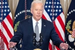 Joe Biden deepfake, Joe Biden deepfake, joe biden s deepfake puts white house on alert, Joe biden