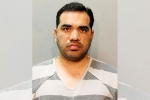 Child Sexual Abuse, telangana catholic priest, telangana catholic priest john praveen kumar in south dakota gets 6 years jail for child sexual abuse, South dakota