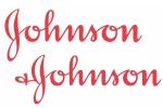 Skin-whitening products, Drop the sale of lightening products, johnson johnson announces on stopping the sale of whitening creams in india, George floyd