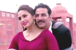 Jolly LLB 2 Movie Review and Rating, Huma Qureshi, jolly llb 2 movie review, Jukebox