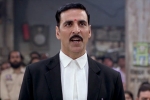 Jolly LLB 2 latest, Jolly LLB 2 review, jolly llb 2 seven days collections, Jolly llb 2