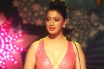 Julie 2, Julie 2 story, julie 2 movie review rating story cast and crew, Vulgarity