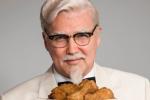 KFC chicken, KFC chicken, kfc s three drastic changes winning customers, Kfc