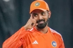 KL Rahul breaking updates, KL Rahul, kl rahul picks up orange cap, Ipl 7
