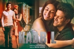 Kaabil hindi, review, kaabil hindi movie, Rohit roy