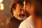Rajinikanth movie, Kaala in Karnataka, rajinikanth s kaala banned in karnataka, Cauvery issue