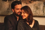 Kajal Aggarwal pregnancy, Kajal Aggarwal holiday, kajal and gautam kitchlu expecting their first child, Gautam kitchlu