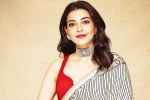 Kajal Aggarwal upcoming movies, Kajal Aggarwal upcoming movies, kajal s challenging role in sikandar, Murugadoss