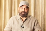 Kamal Haasan latest, Kamal Haasan breaking, kamal haasan decides to quit bigg boss tamil, Contestants