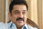 Vishwaroopam 2 release date, Vishwaroopam 2 latest, kamal talks about vishwaroopam 2 delay, Ascar ravichandran