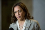 kamala harris education, harris, kamala harris confronts critics on her black heritage, 2020 us presidential campaign