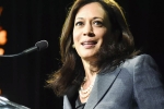 kamala harris contact, kamala harris family, kamala harris leads in daily kos straw poll, Lobbyists kamala harris contact, kamala harris family, kamala harris leads in daily kos straw poll, Lobbyists