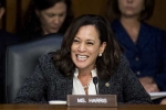 presidential cycle, white house, kamala harris to run for u s presidency 2020 reports, Obama era presidential cycle, white house, kamala harris to run for u s presidency 2020 reports, Obama era