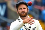 Kane Williamson, Kane Williamson captaincy, kane williamson steps down as new zealand test captain, Kane williamson