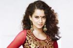 Kangana Ranaut next movie, Kangana Ranaut next film, kangana s shocking remuneration, Tanu weds manu returns