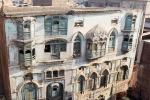 raj kapoor, Rishi Kapoor, pakistan to convert rishi kapoor s house in peshawar into museum, Raj kapoor