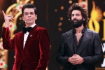 Karan Johar Vs Kartik Aaryan dispute, Karan Johar Vs Kartik Aaryan, karan johar takes a dig at kartik aaryan, Singh