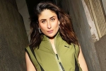 Kareena Kapoor for Yash, Kareena Kapoor upcoming films, kareena kapoor out from yash s toxic, Ramayana