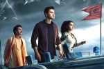 Karthikeya 2 movie review and rating, Karthikeya 2 movie story, karthikeya 2 movie review rating story cast and crew, Nikhil siddharth