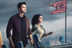 Karthikeya 2 breaking news, Chandoo Mondeti, karthikeya 2 three days collections, Macherla niyojakavargam