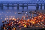 importance of kartika purnima, november, rituals to observe this kartika masam to attain salvation, Kartika masam