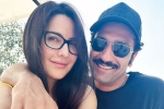 Katrina Kaif And Vicky Kaushal wealth, Katrina Kaif And Vicky Kaushal breaking, katrina kaif and vicky kaushal expecting their first child, Christmas