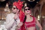 Baar Baar Dekho updates, Baar Baar Dekho latest, katrina sizzles in kala chashma video song, Siddharth malhotra