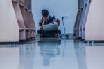 ease green card, STEM, keep stem talent act of 2019 this new bill can be a boon for indian students, Maths
