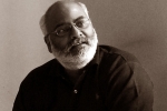 SS Rajamouli, MM Keeravani  mother dead, mm keeravani s mother is no more, Boston