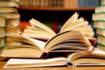 UNESCO Confucius Prize, NGO in Kerala got UNESCO literacy prize, international literacy day 2016 ngo to receive unesco literacy prize in paris, Unesco confucius prize